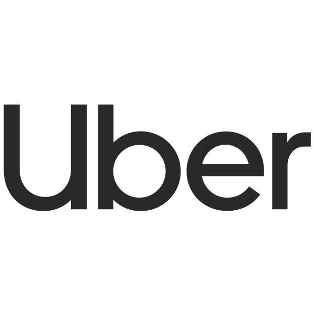 Ärger über Uber Radio Wuppertal