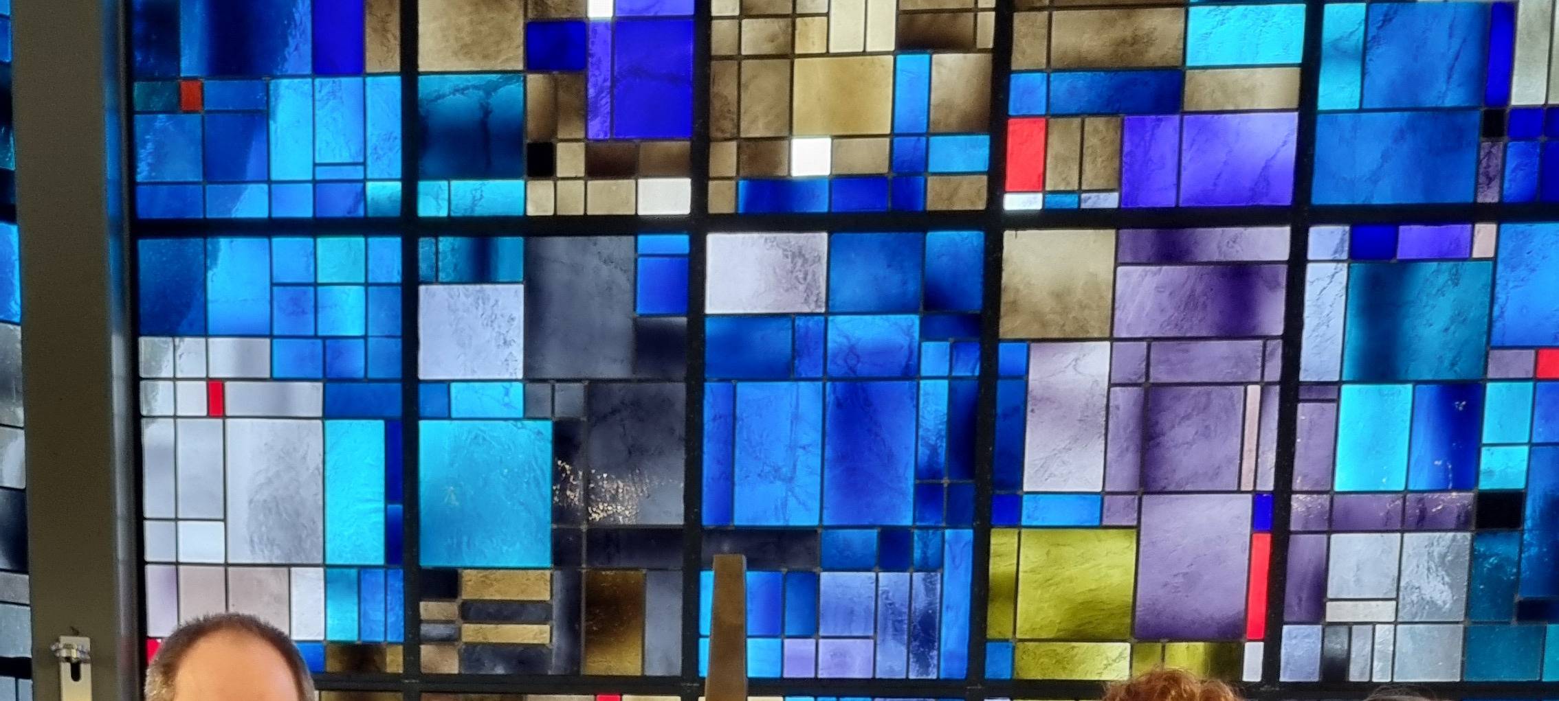 Kreativ-Werkstatt der Thomaskirche spendet 1.200 Euro