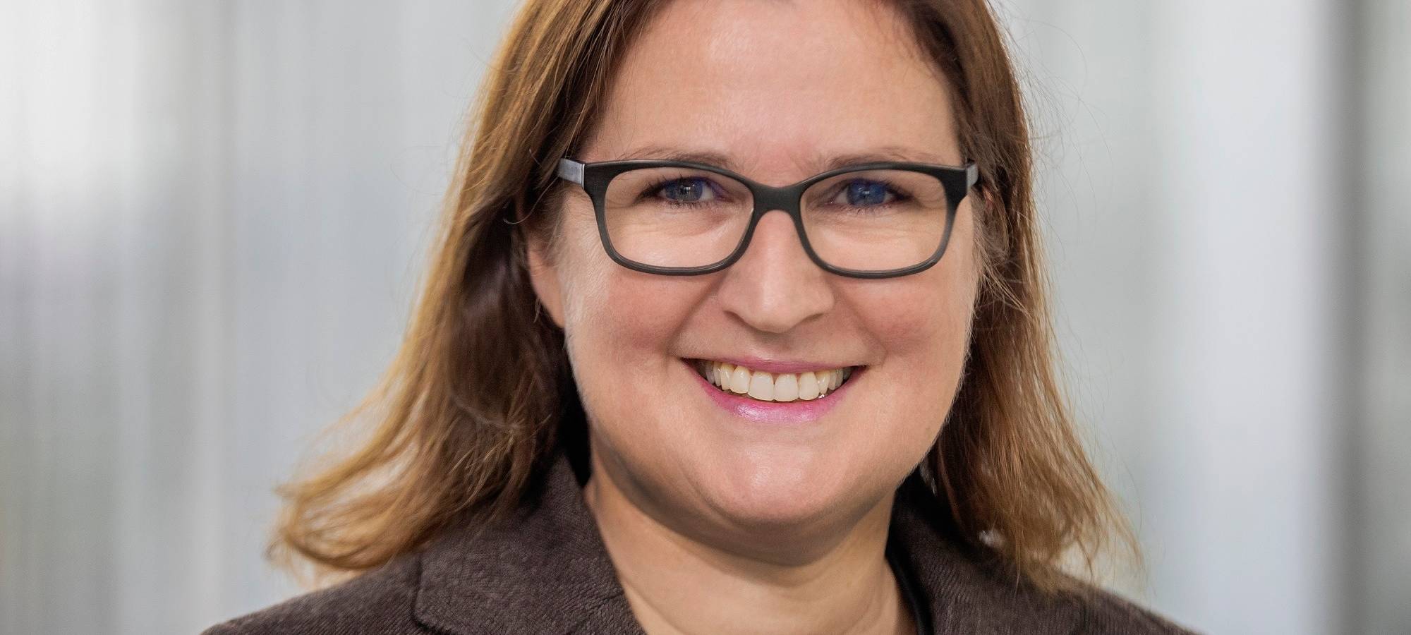 Wirtschaftsförderung setzt auf Nachhaltigkeit