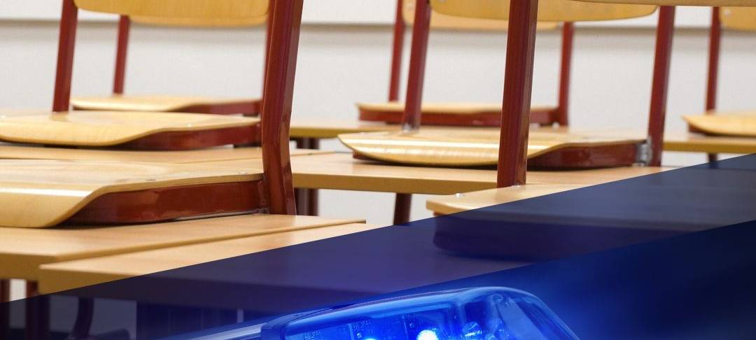 Zustände an Wuppertals Schulen