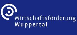 Optimismus wegen neuer Wirtschaftsfördererin