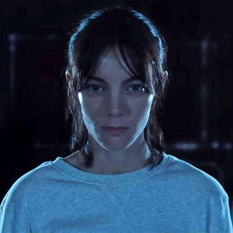 Die rote Königin Radio Wuppertal