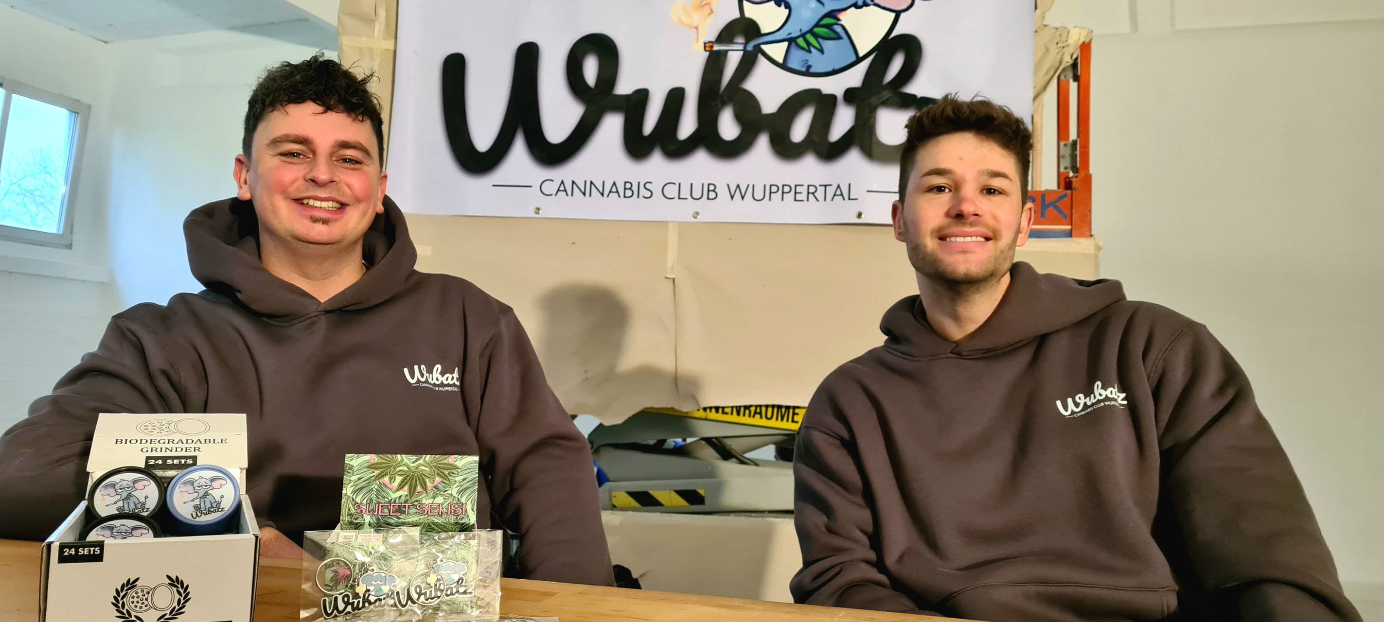 Alkohol ist gefährlicher