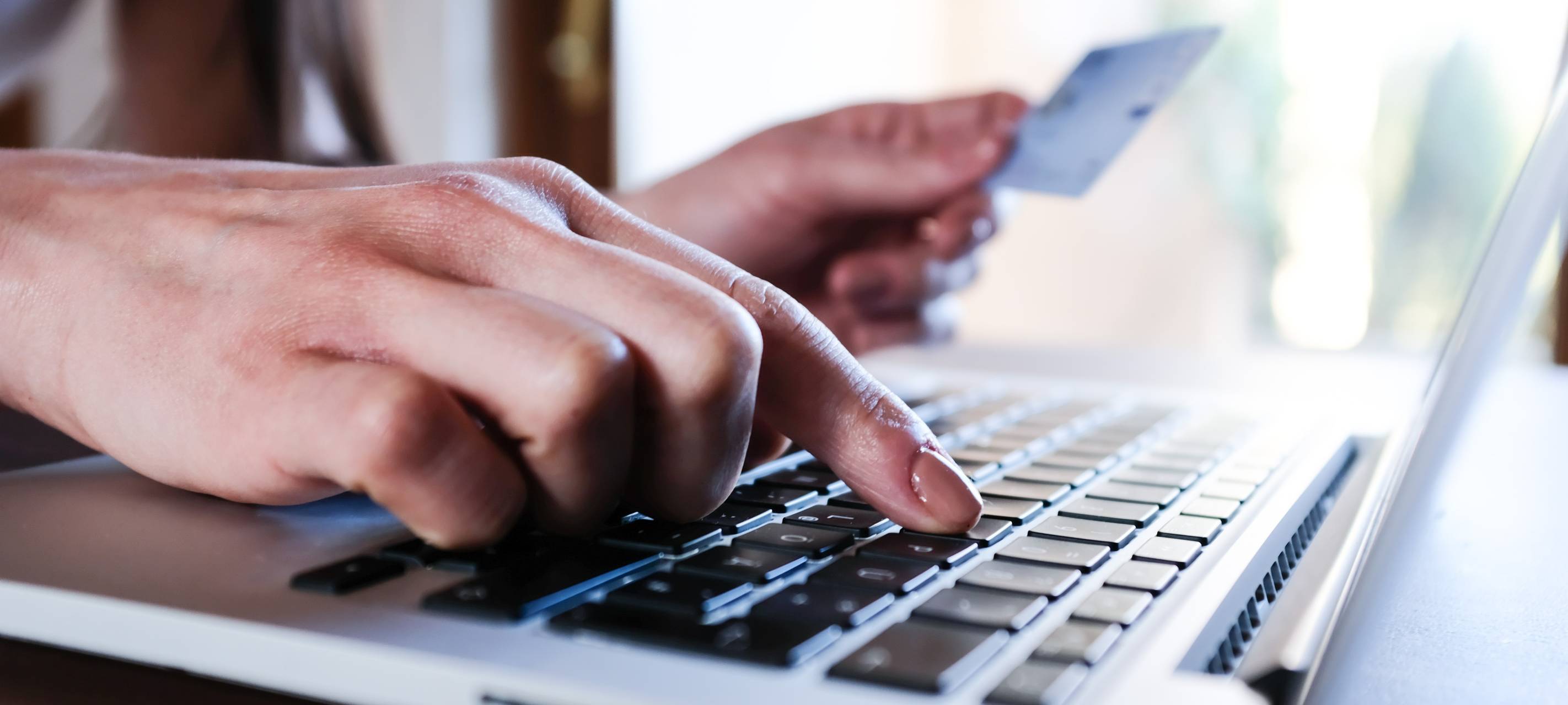 "Online City Wuppertal" will wachsen