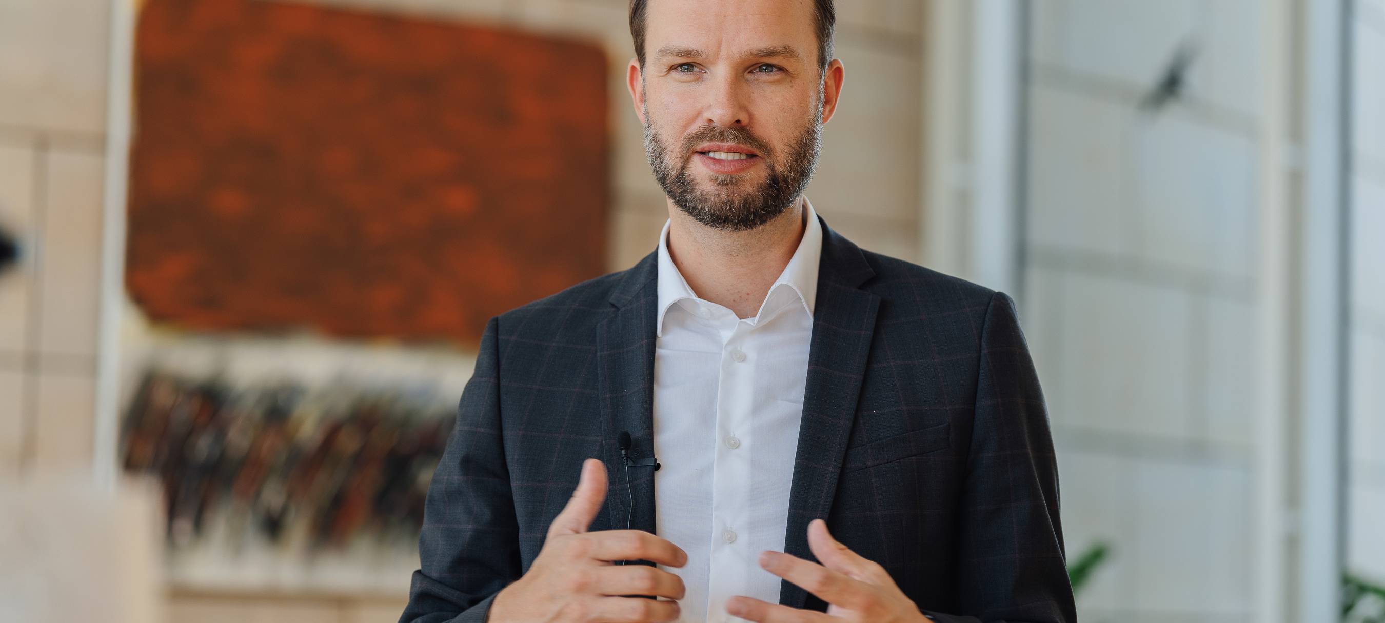 Ditib und Graue Wölfe - FDP will es genau wissen