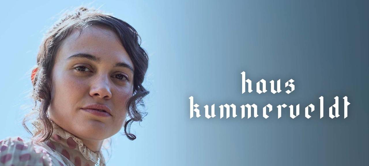 Grimmepreis für Wuppertaler Produktion