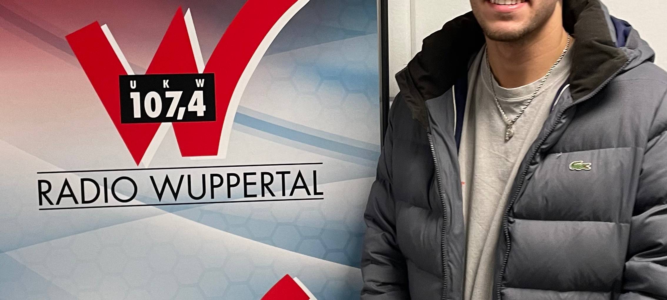 Vom Trash-TV-Fan zu "Are you the one?"
