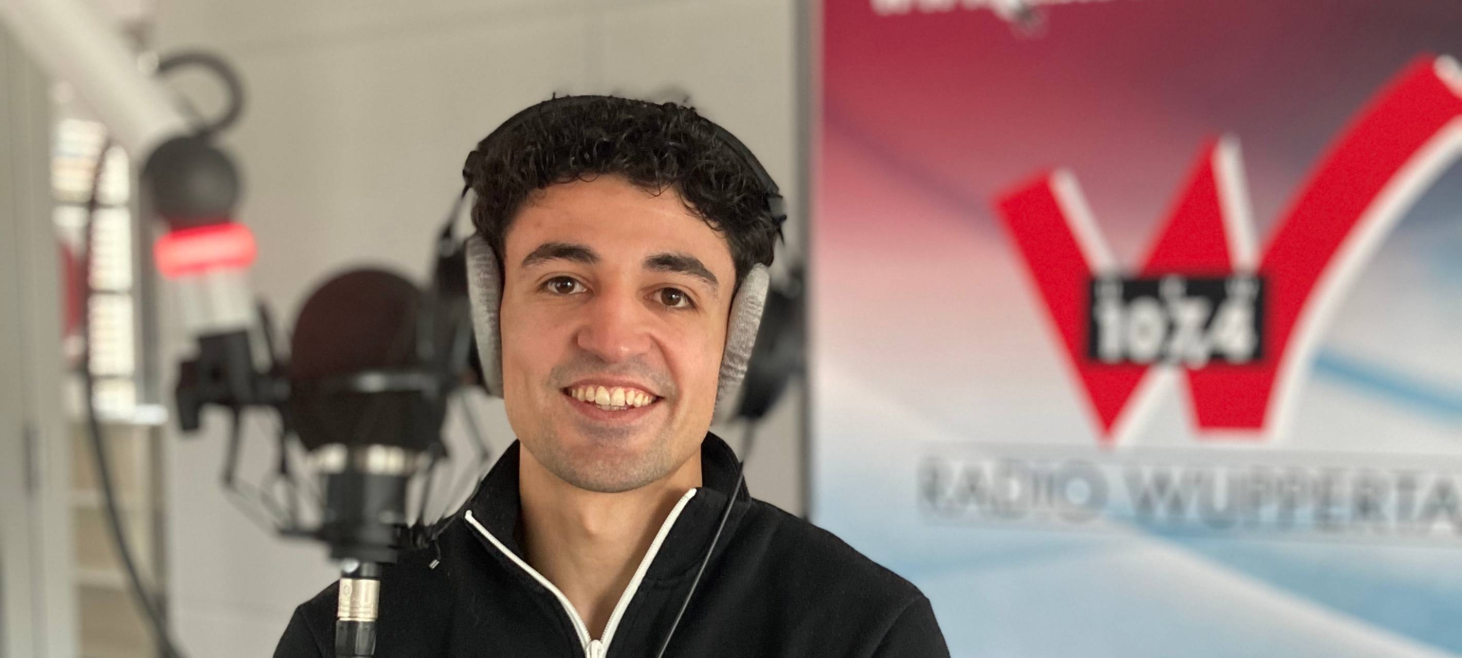 Judoka für Olympia 2024: Christos Pintsis