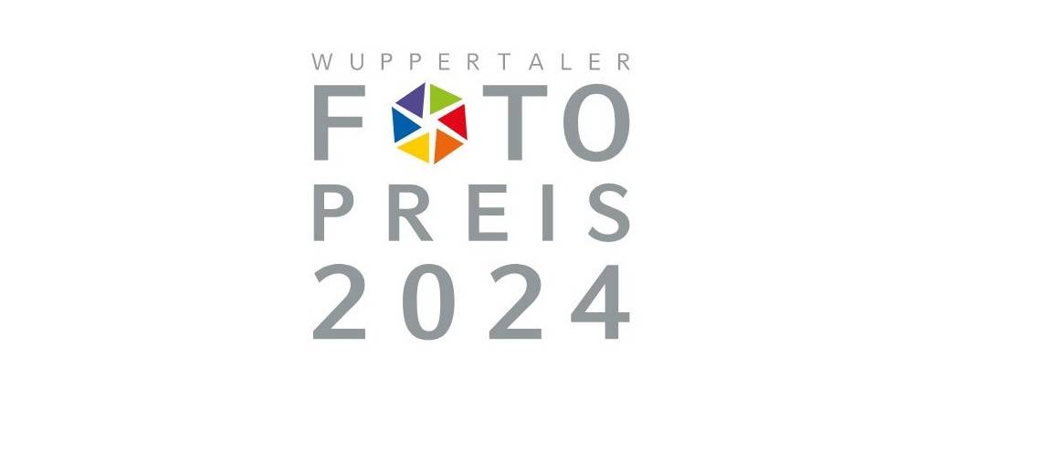 Bald Einsendeschluss für den Fotopreis
