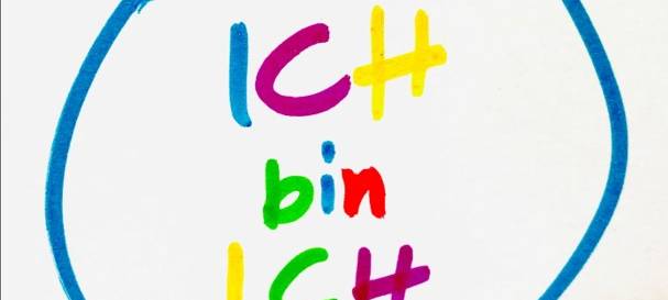 Freie Plätze bei Osterferienprojekt