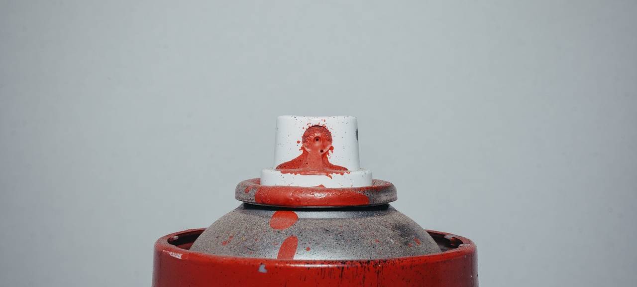 "nachtfrequenz" auch in Wuppertal