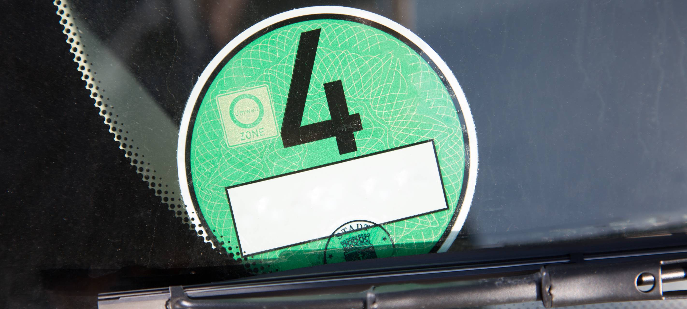 Nächster Samstagstermin im Straßenverkehrsamt