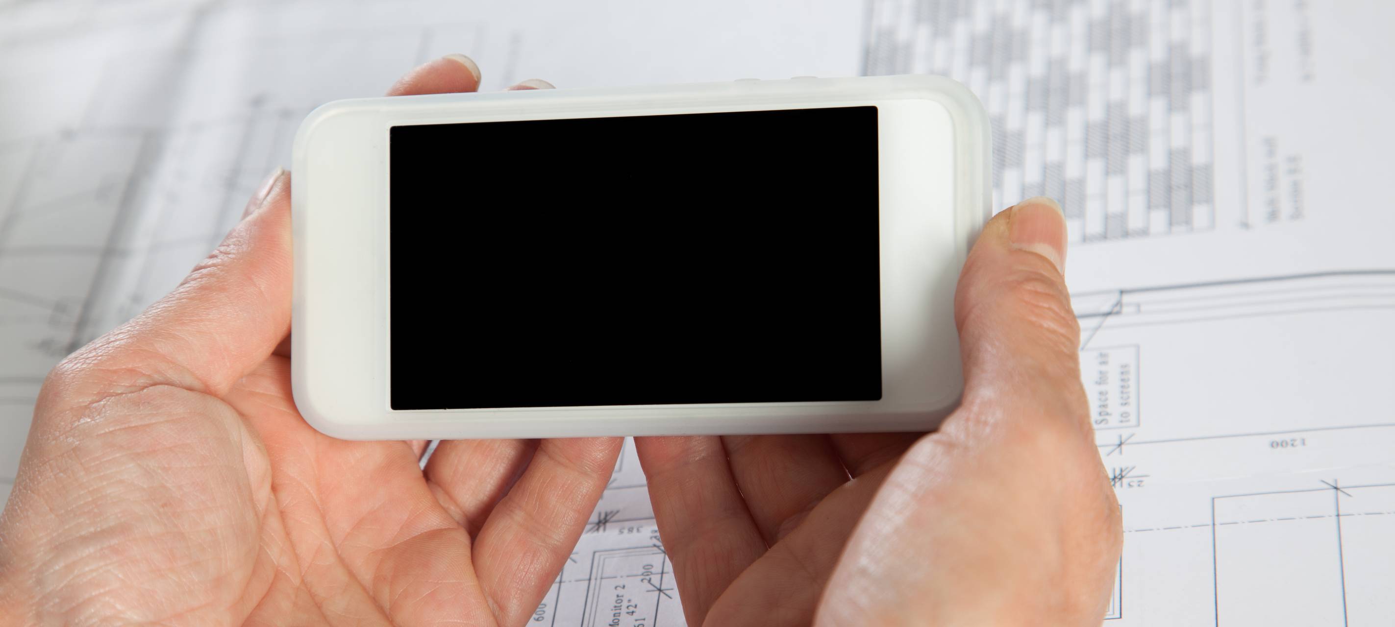 Althandys: Rohstoffe schlummern in Schubladen