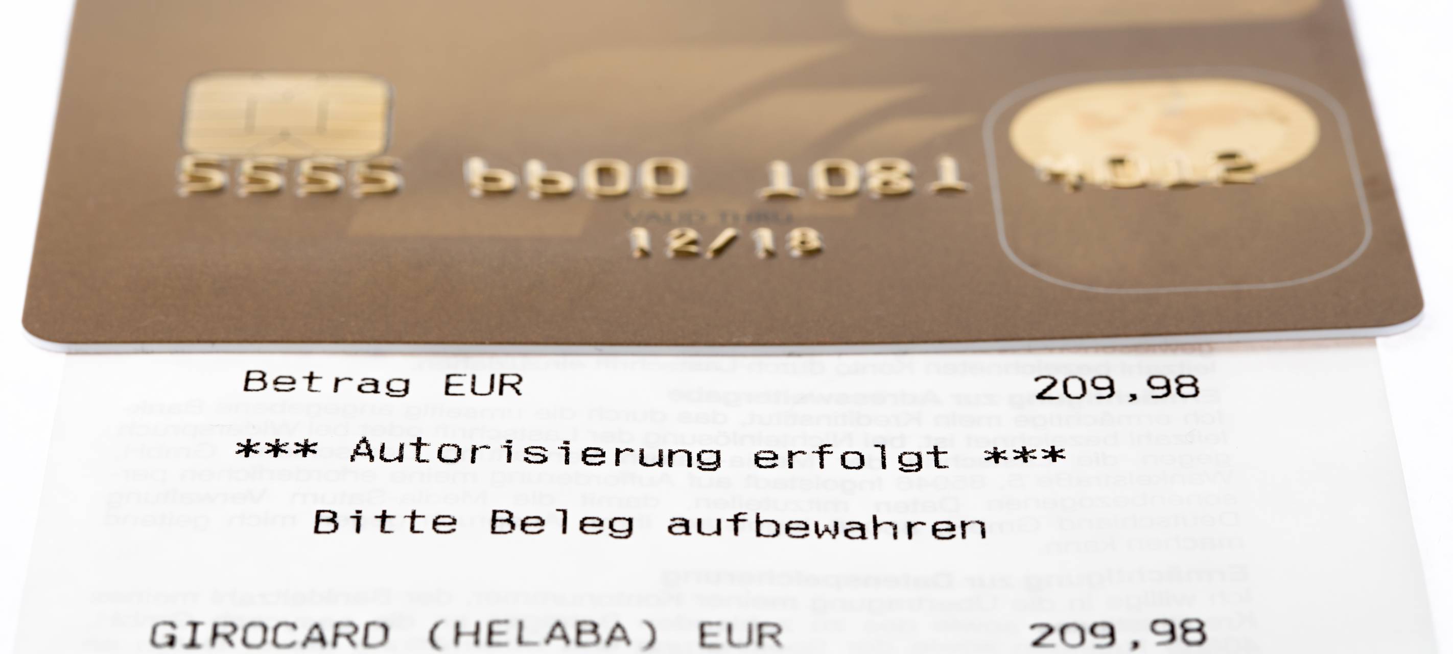 Spardabank erhöht Kontogebühren