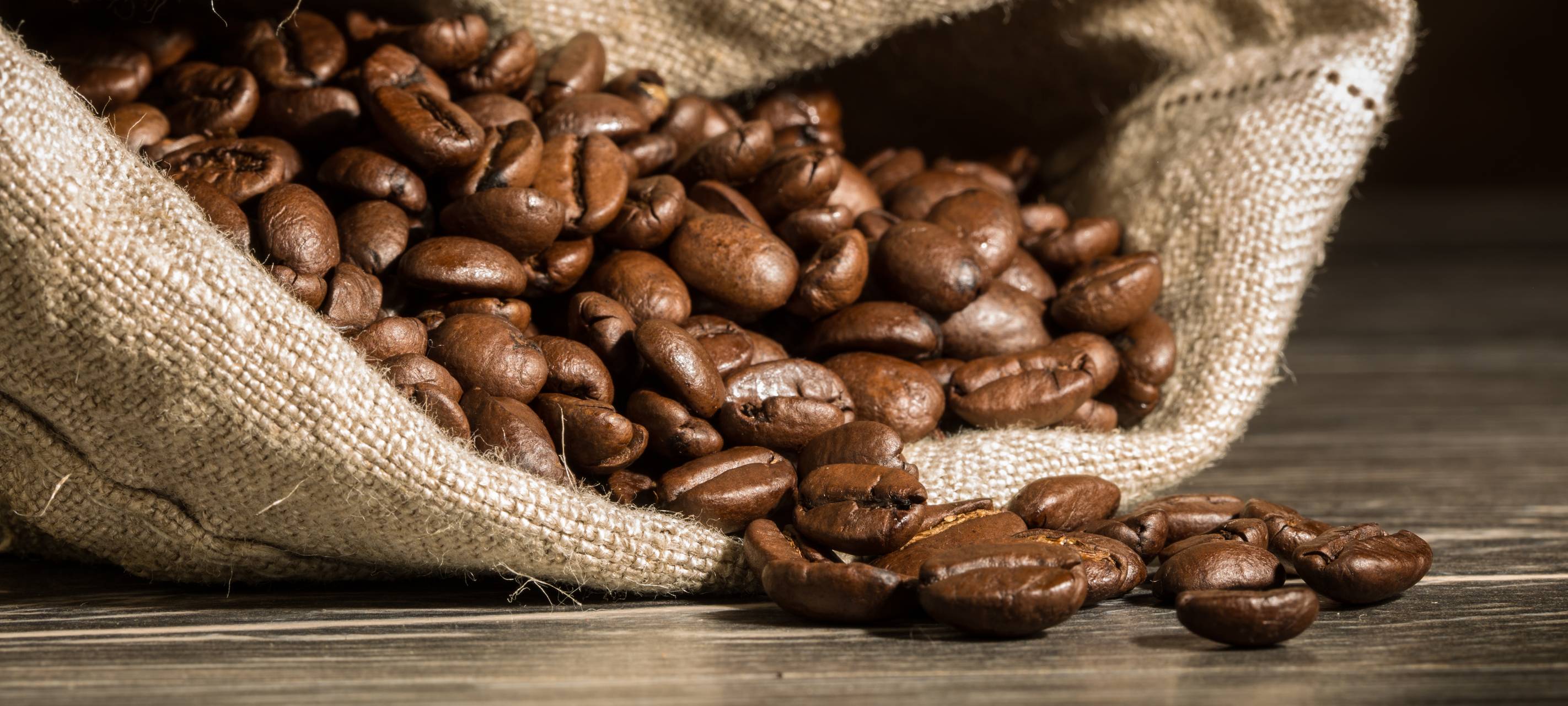 Kaffee wird immer teurer