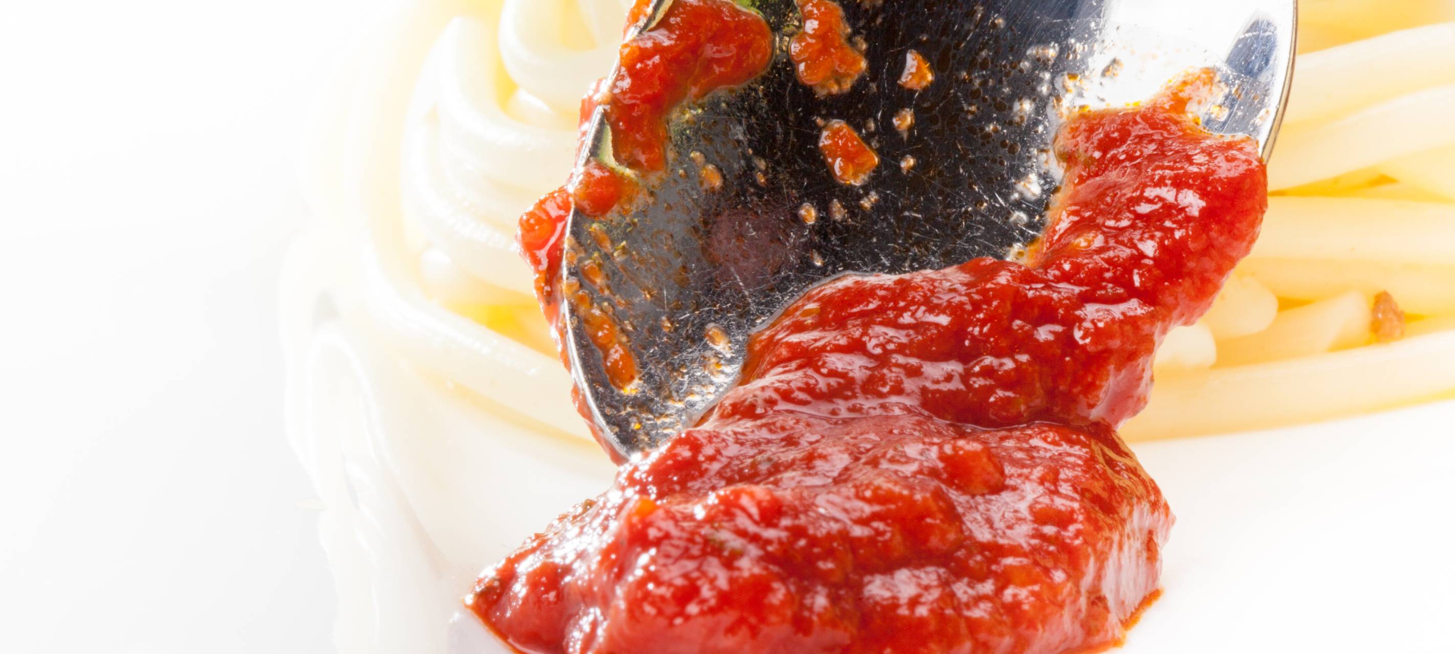 Spenden-Patenschaften für Mittagessen in Oberbarmen