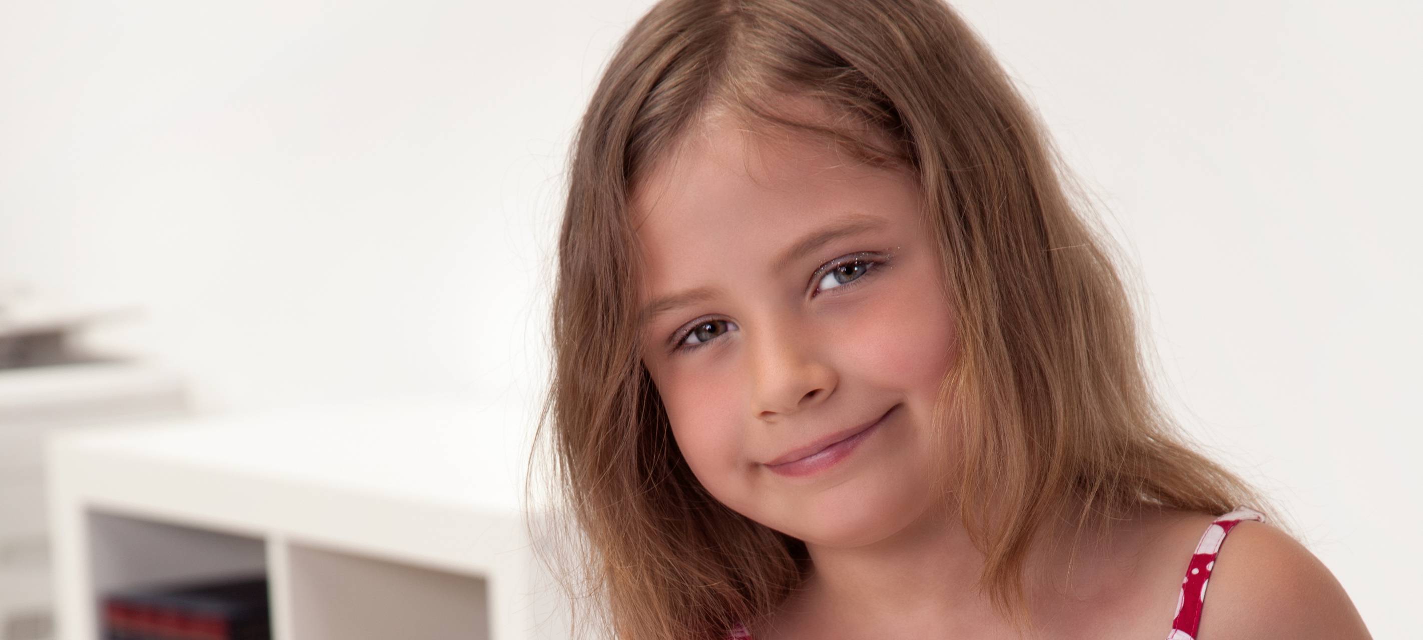 Hilfe für Kinder von Eltern mit Suchtproblemen