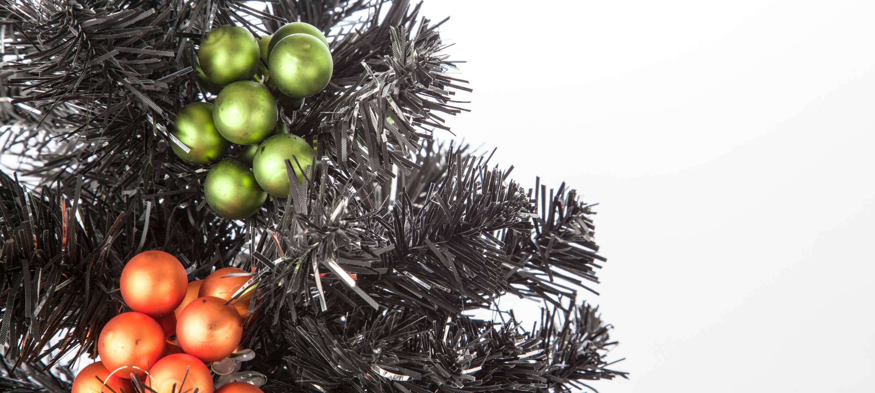 Vorfreude auf Weihnachten