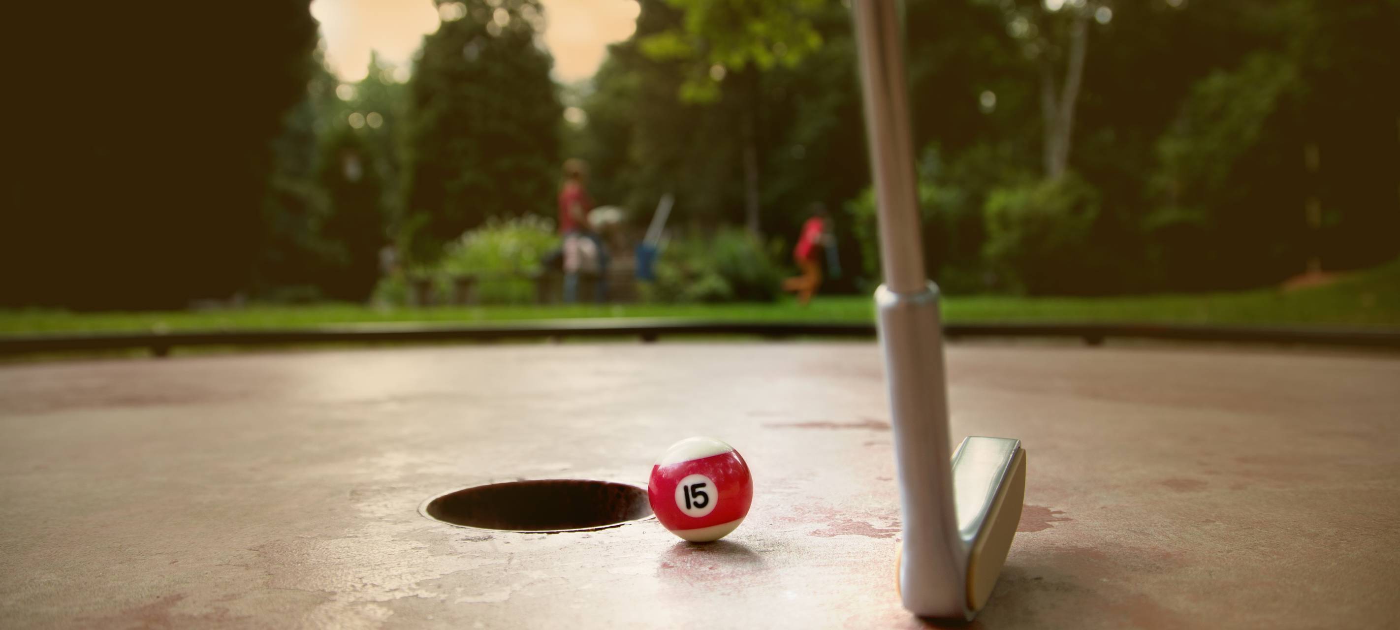 Ferienangebote in Corona-Zeiten