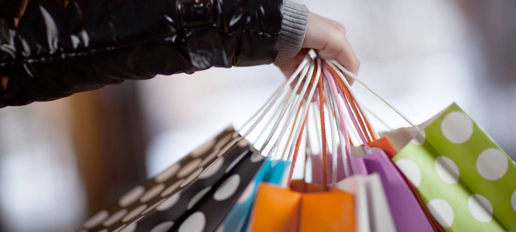 Verkaufsoffene Sonntage geplant, aber noch nicht sicher