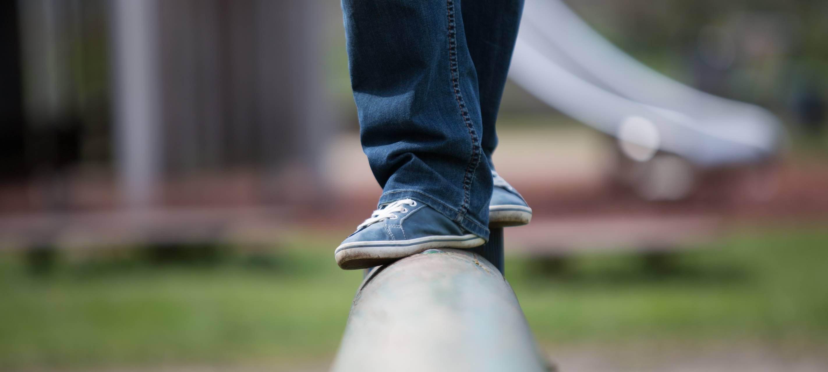 Stadt geht Spielplatz-Sanierung in Wichlinghausen an