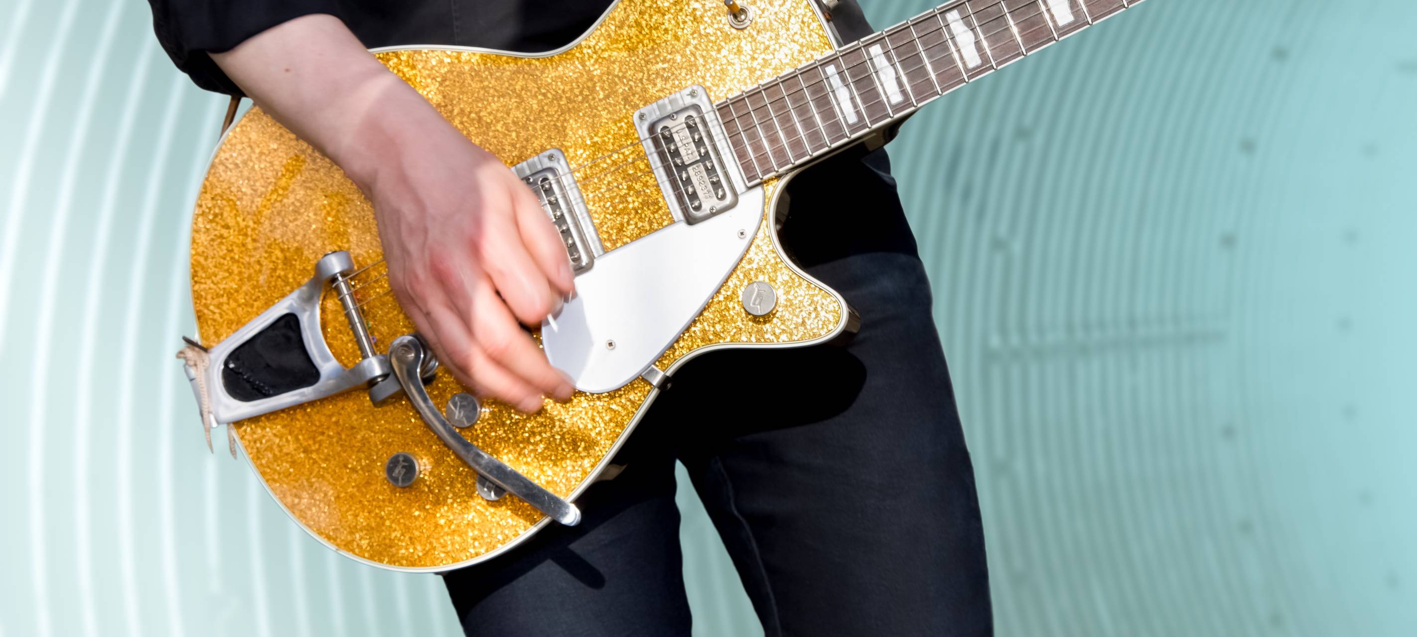 Wuppertaler Kultureinrichtungen ganz vorn