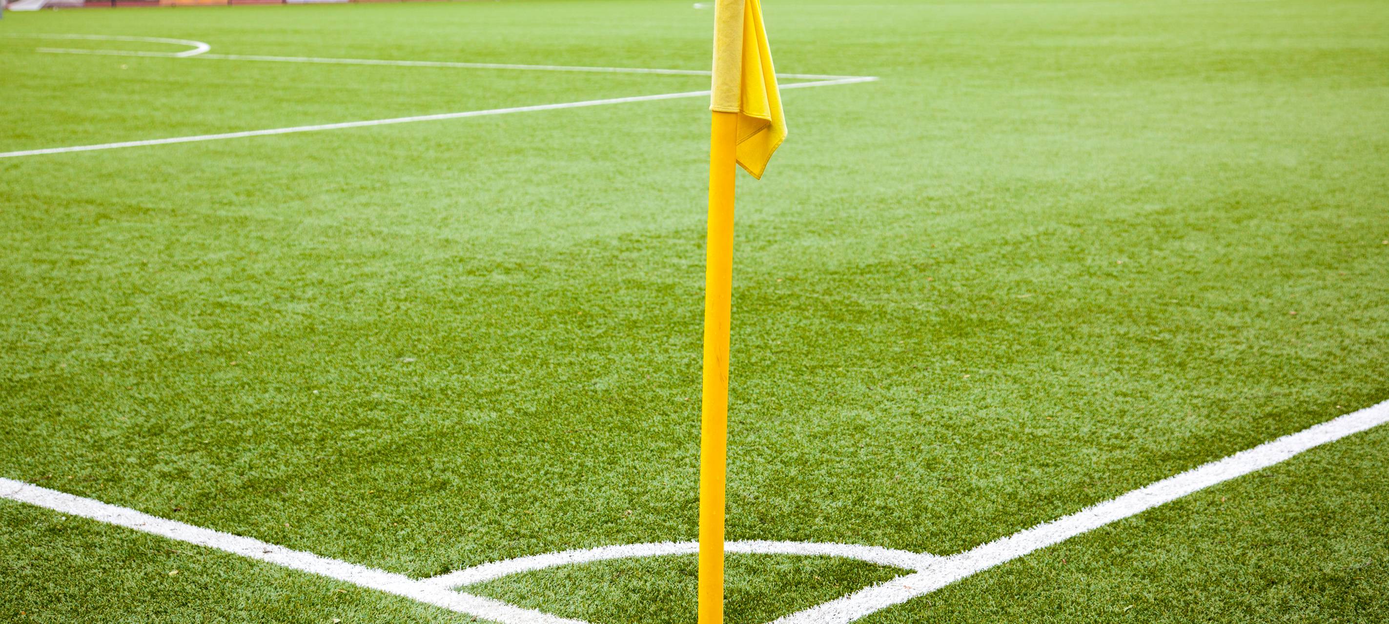 BVB-Alstars kicken am Sudberg