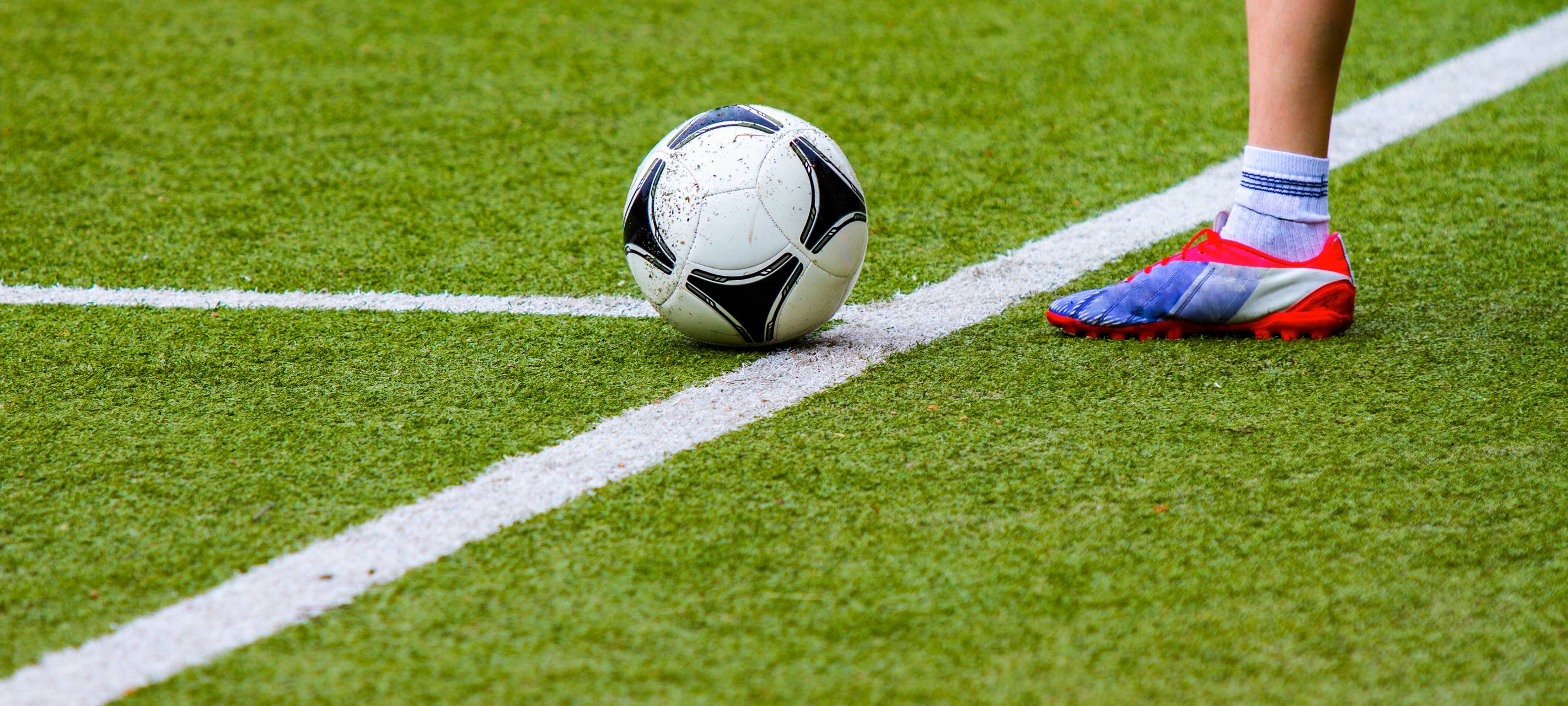 Cronenberger SC steigt auf