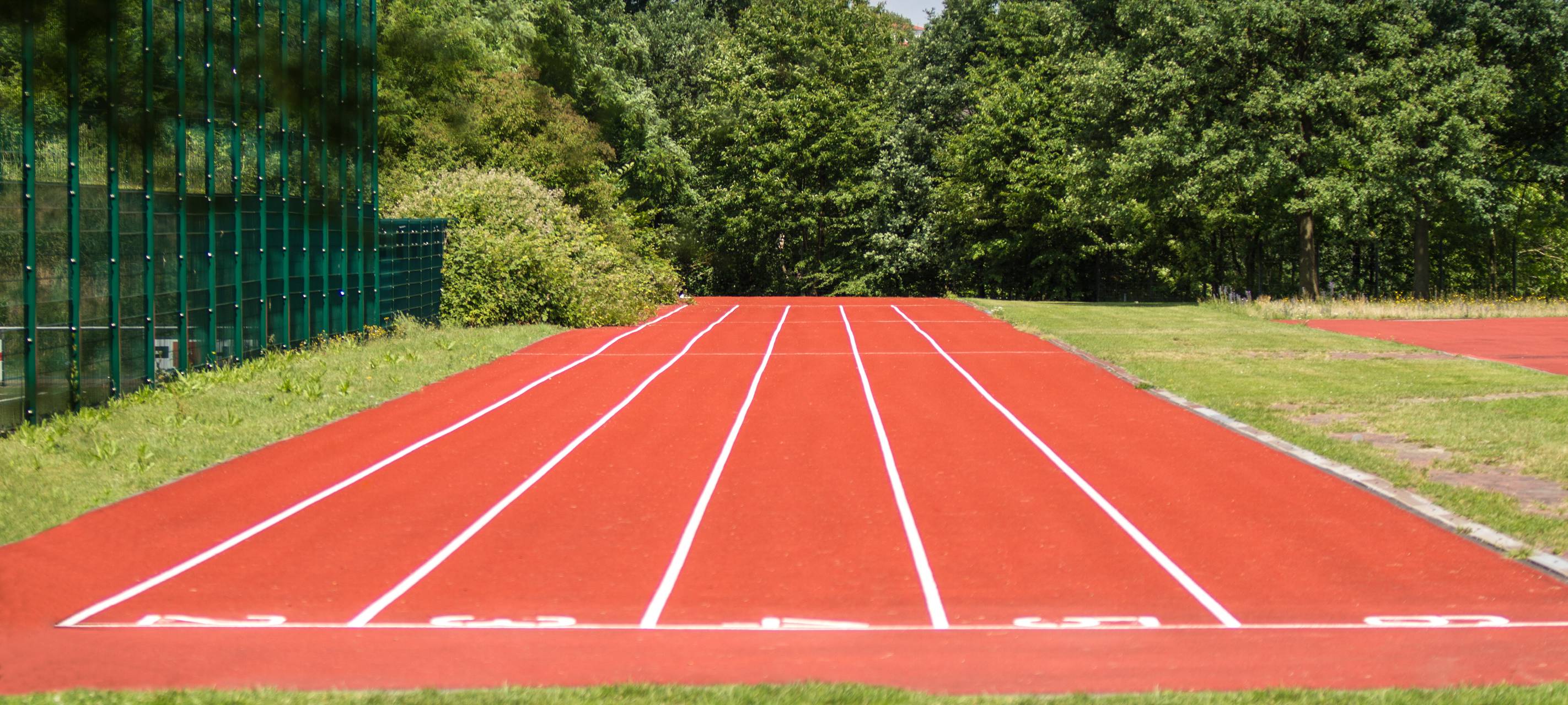 Sportvereine wünschen sich Lockerungen