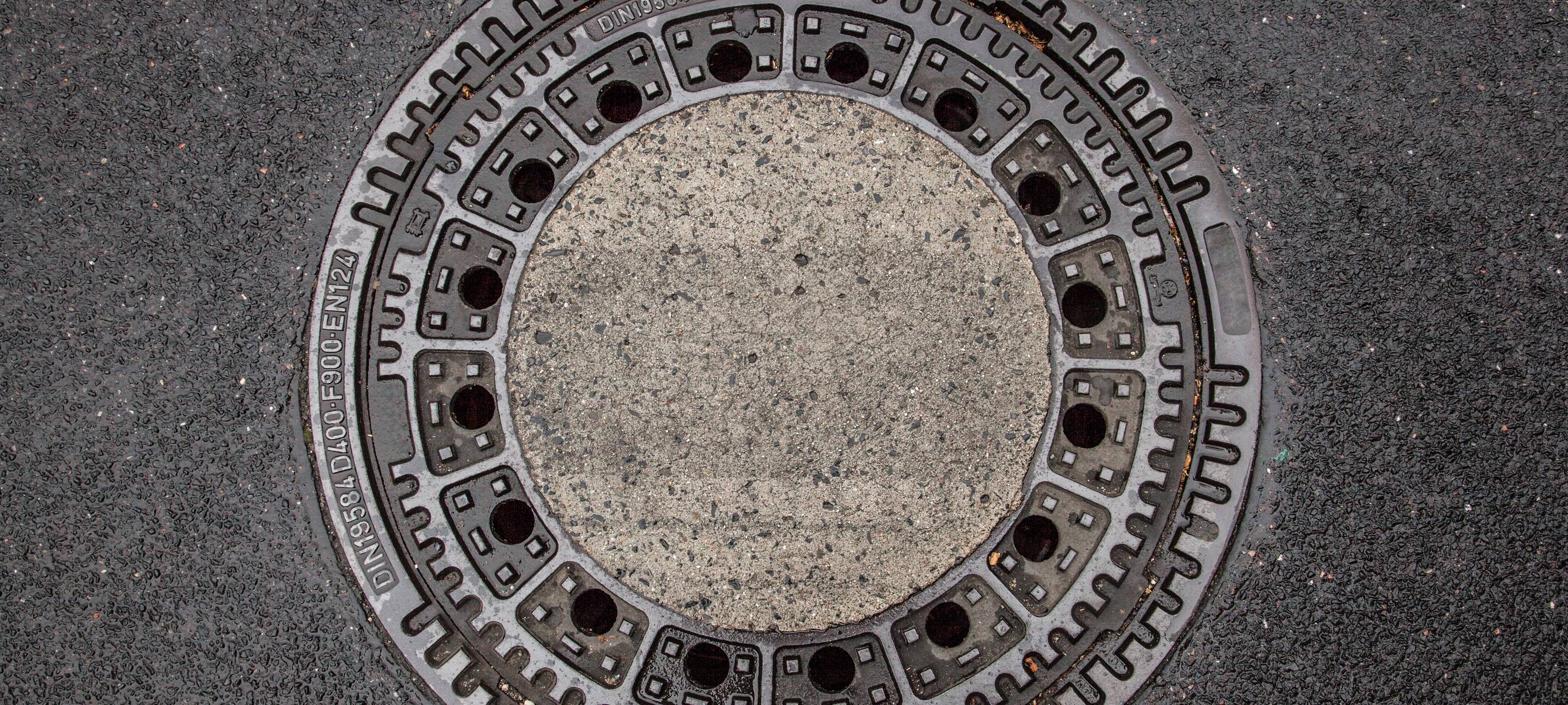 Widerspruch gegen Straßenbaubeiträge