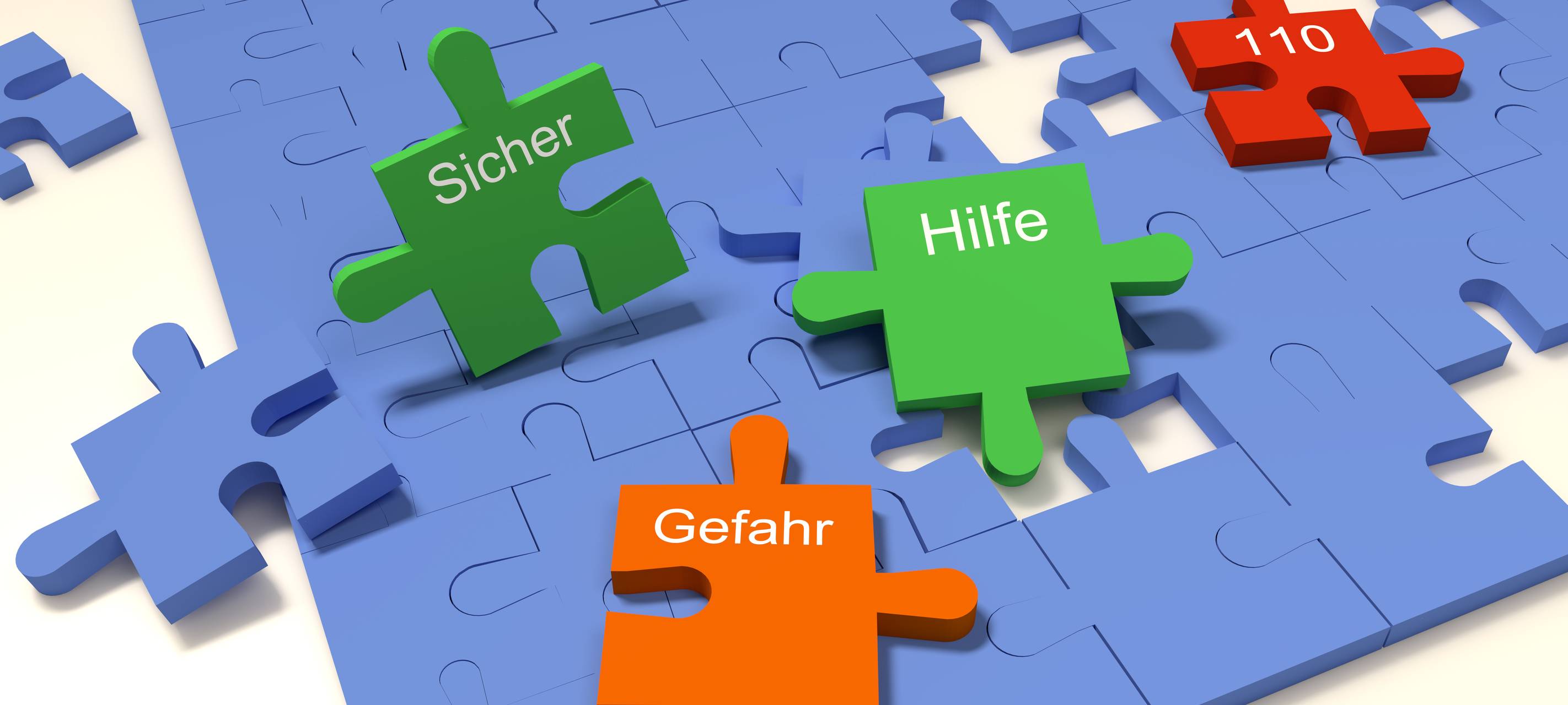 Sicherheit: Wuppertal kooperiert mit Nachbarn