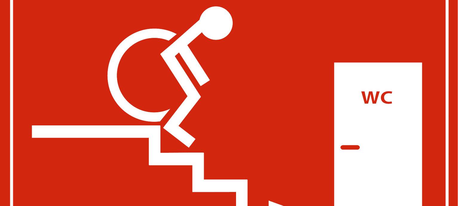 12 Bewerbungen für Inklusionspreis