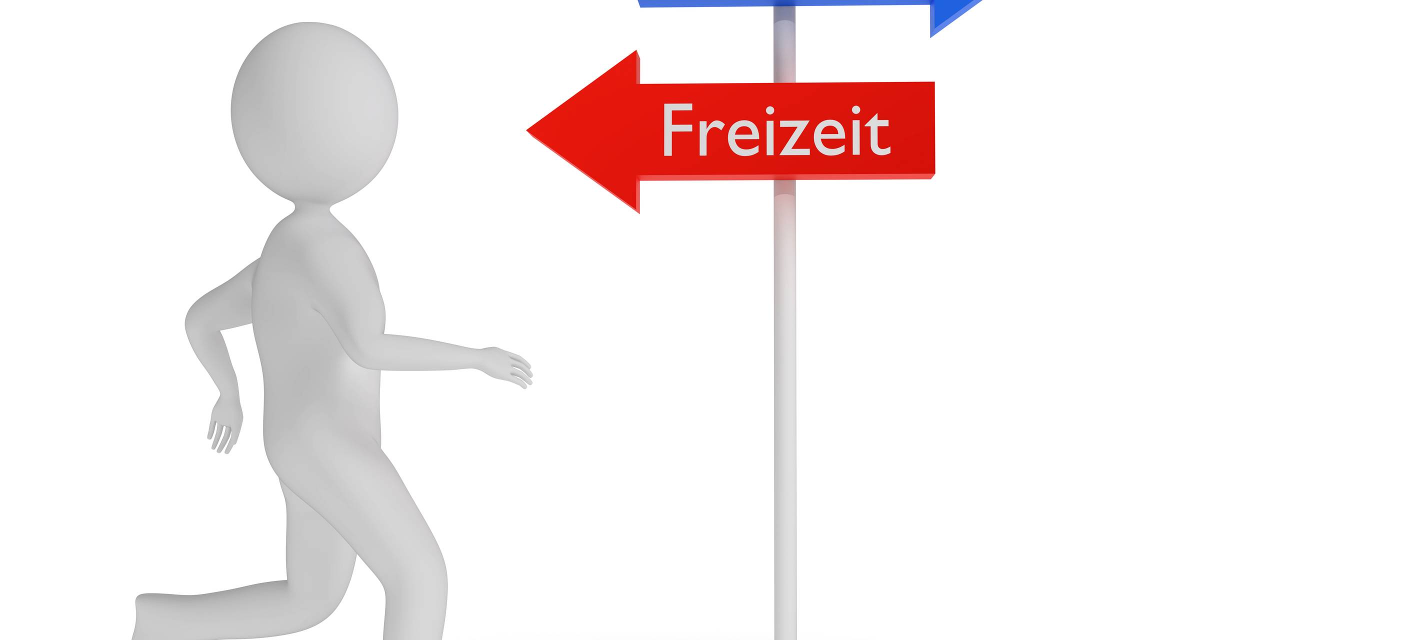 Öfter Nebenjob nötig