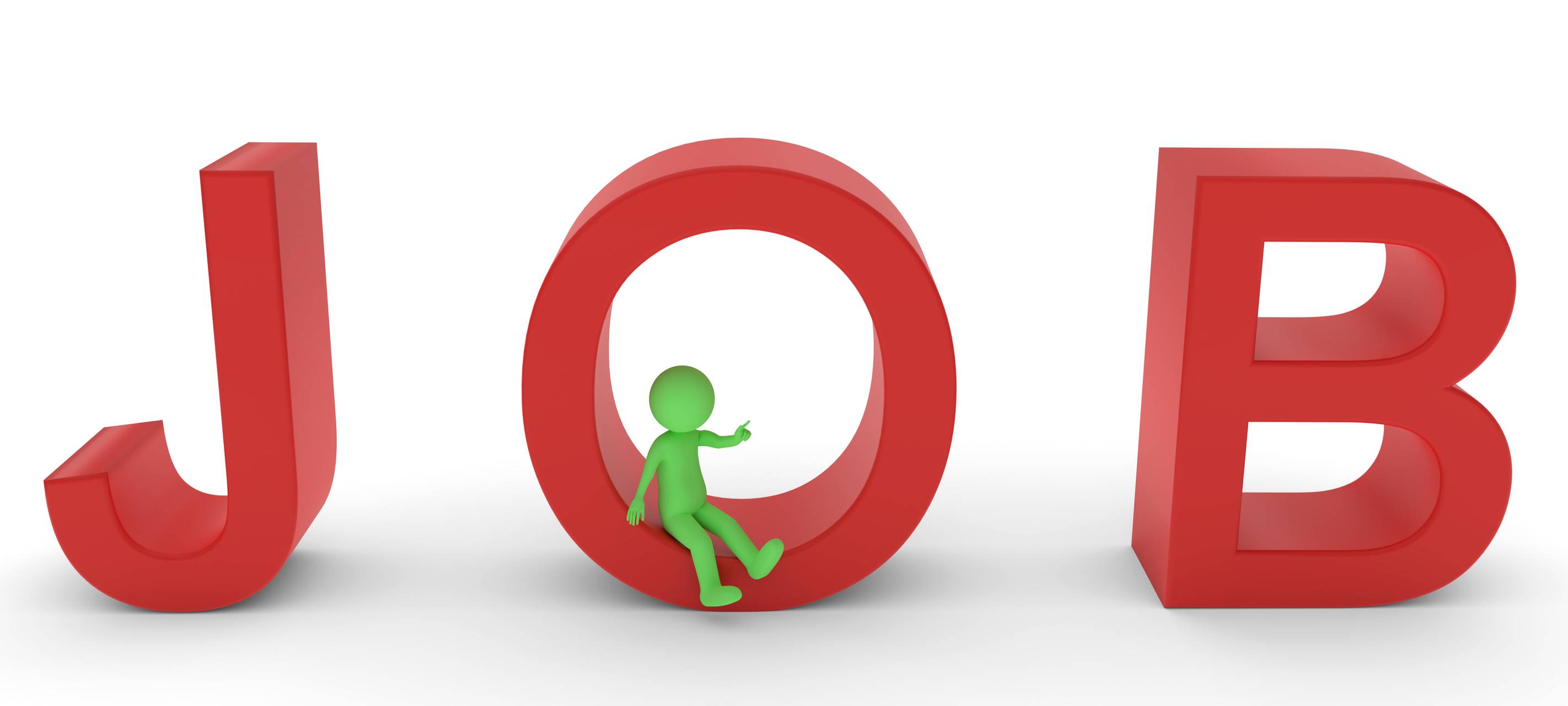 Ausbildungsstelle – Fachkraft Rohr-, Kanal- und Industrieservice