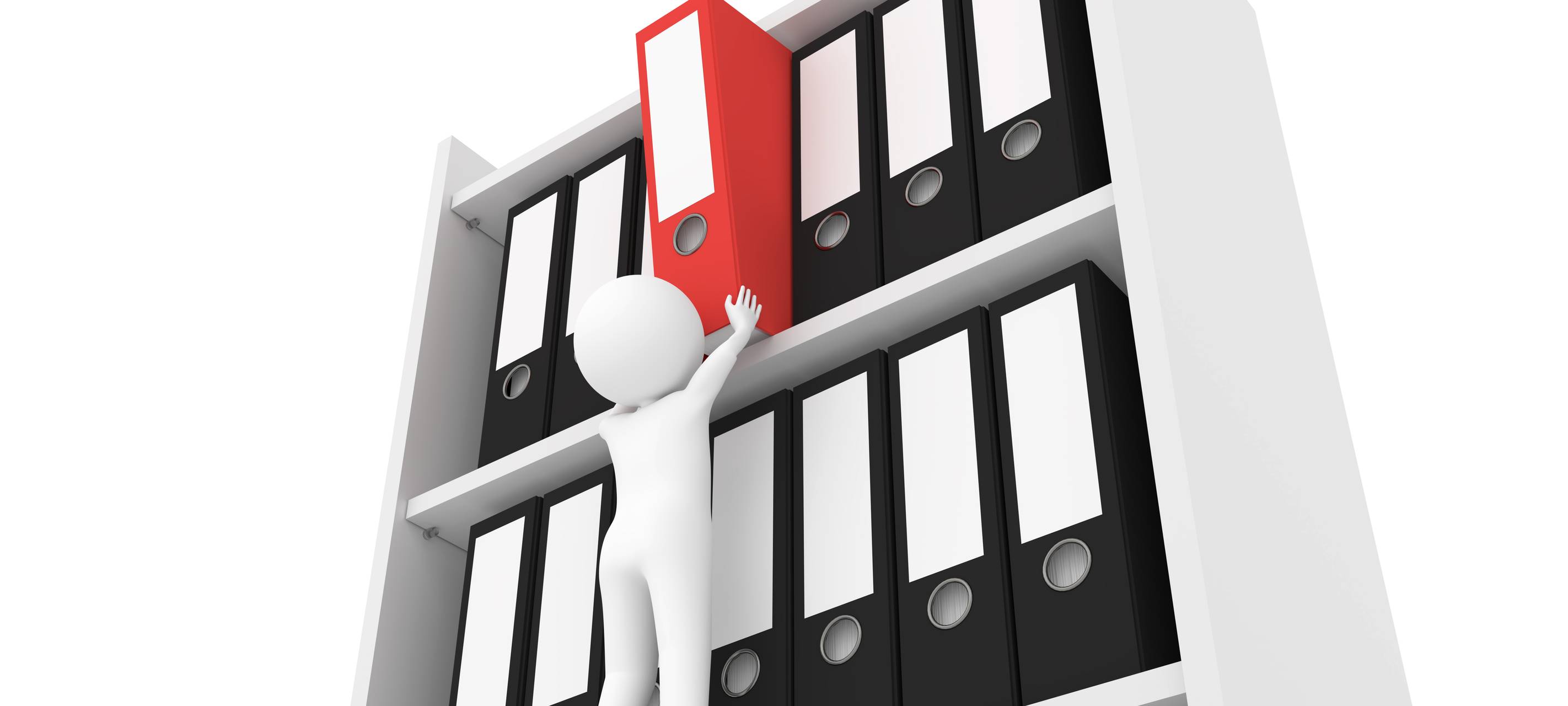 Recht hohe Hebesätze für Grund- und Gewerbesteuer