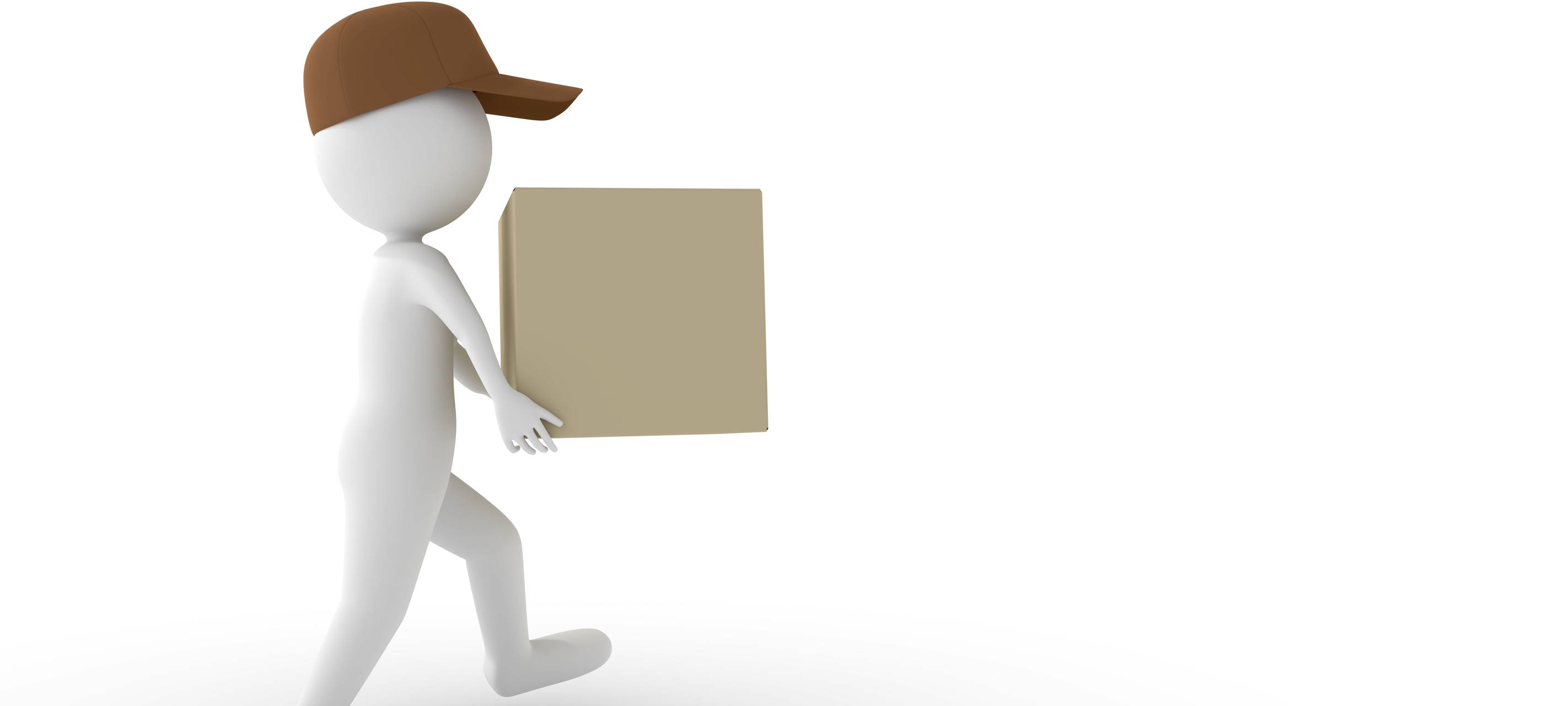 Pakete bei der Sparkasse?