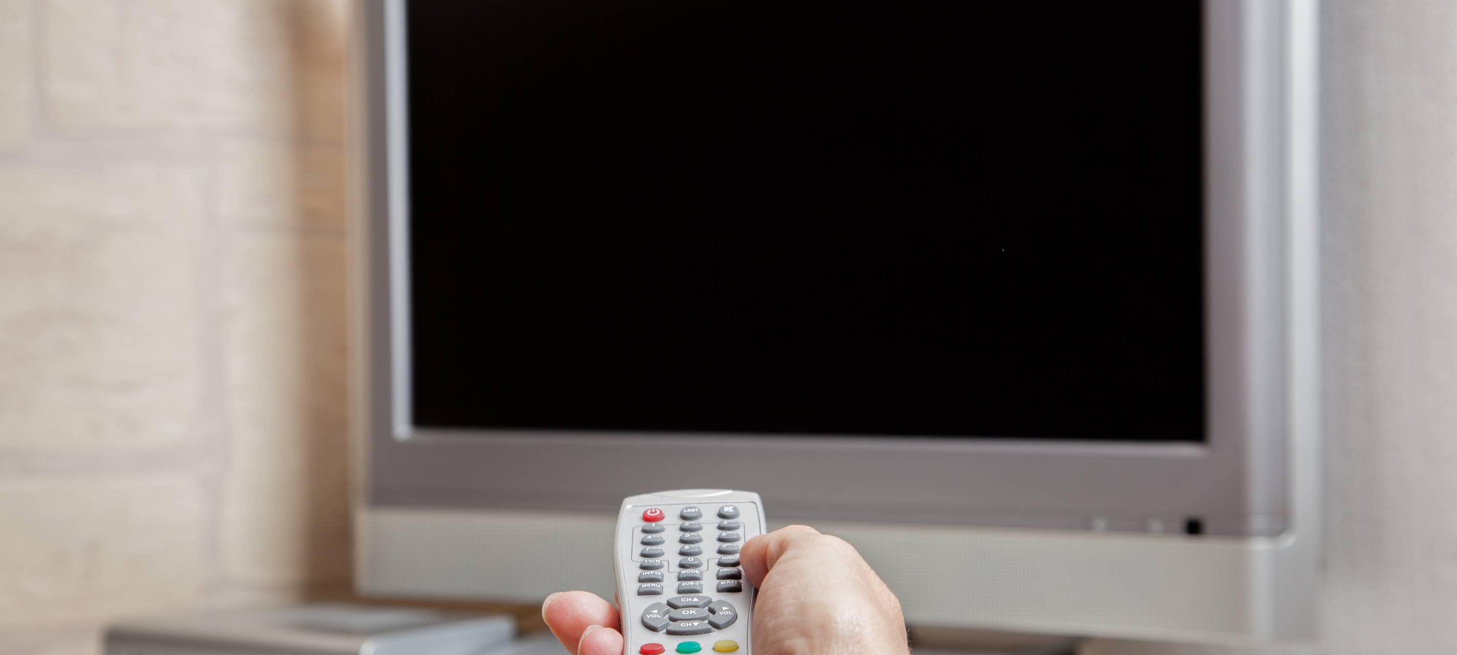 Illegales Streaming: Wuppertaler Ermittler an Razzia beteiligt