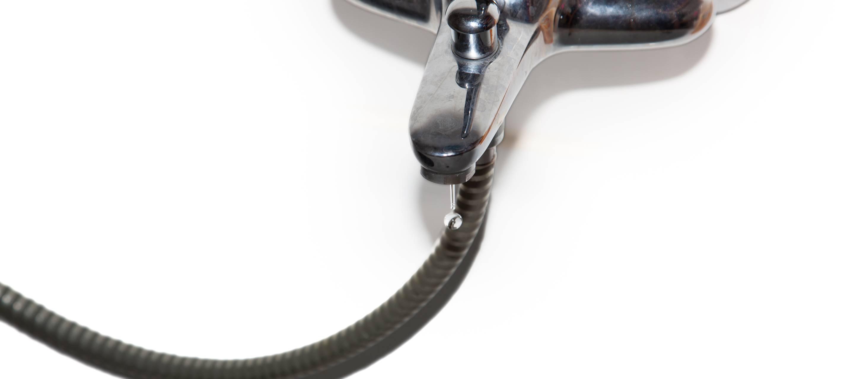 Wasserverbrauch steigt bei Hitze