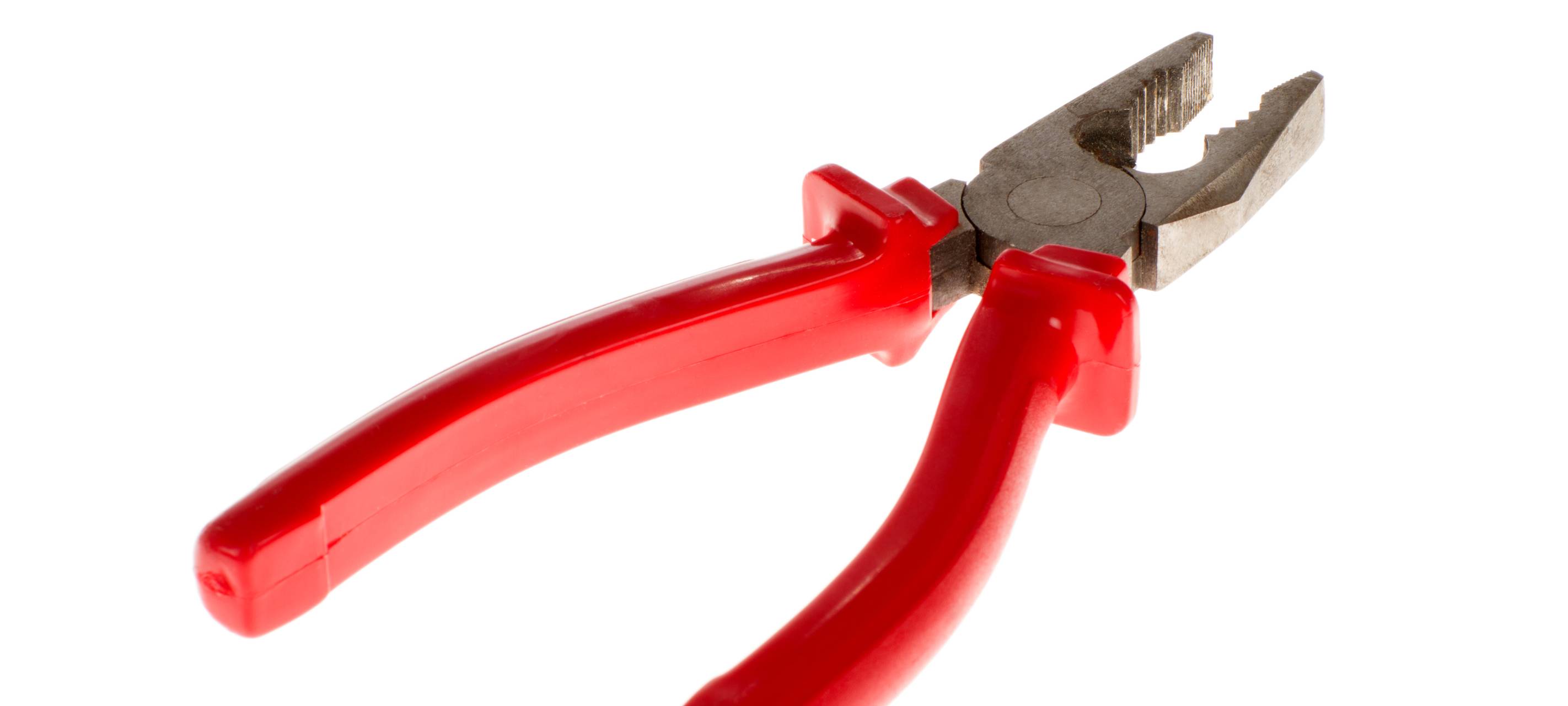 Corona-Virus hält weitere Firmen von der Eisenwarenmesse ab