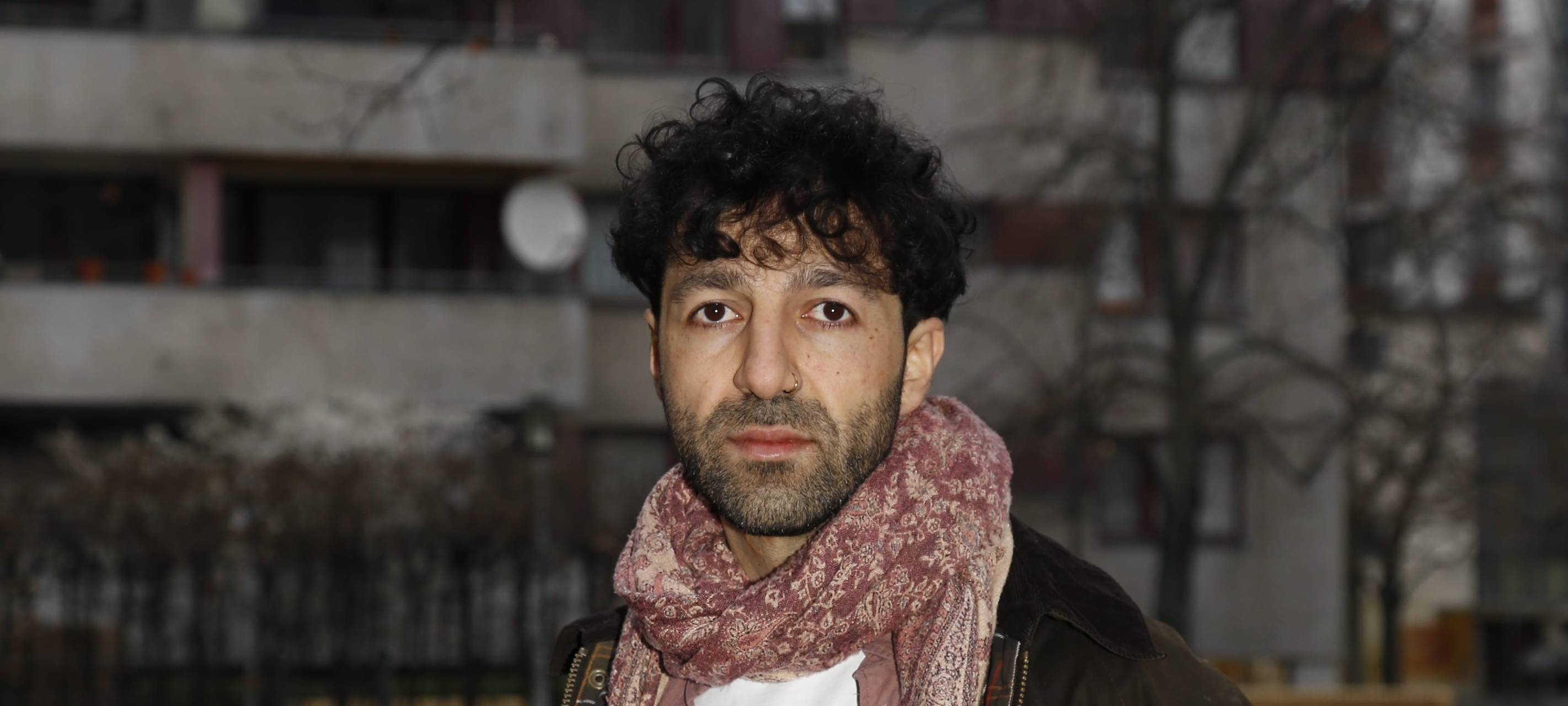 Literatur Biennale: Preisträger stehen fest