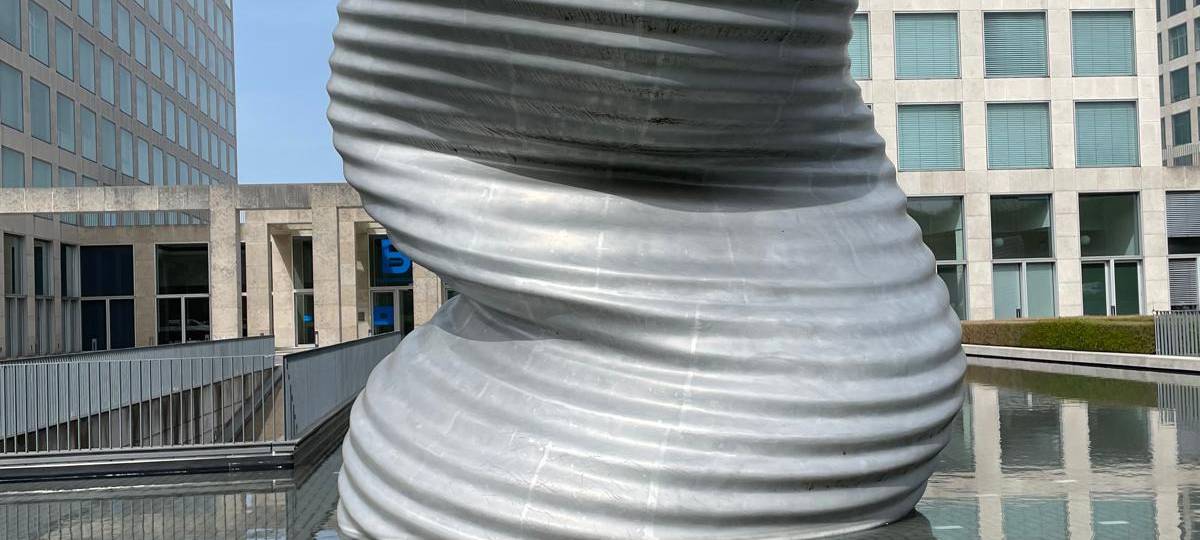 Gewinner des Barmenia-Fairplay-Pokals stehen fest