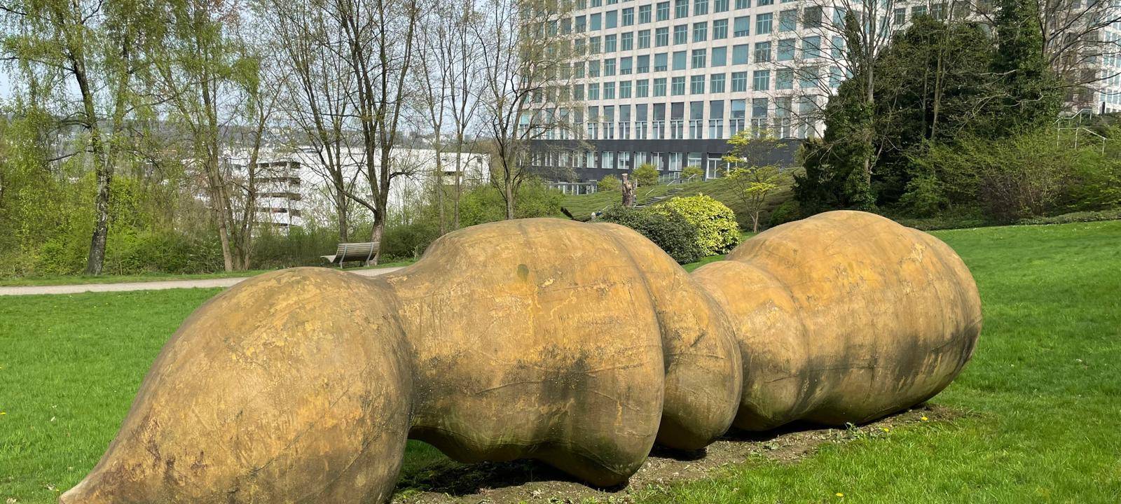 Barmenia und Gothaer fusionieren