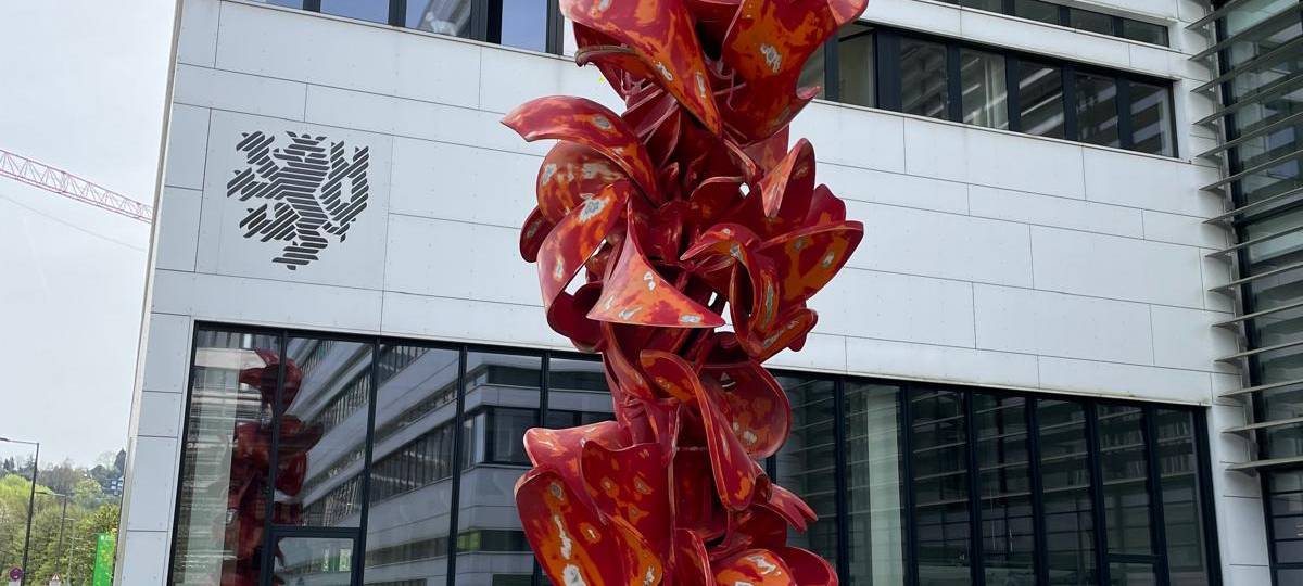 Uni-Studie zu Neujahrsvorsätzen