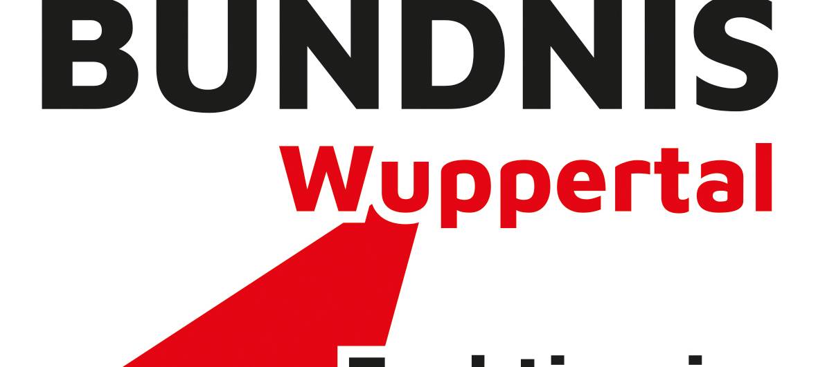 LINKE will weniger Einwegplastik