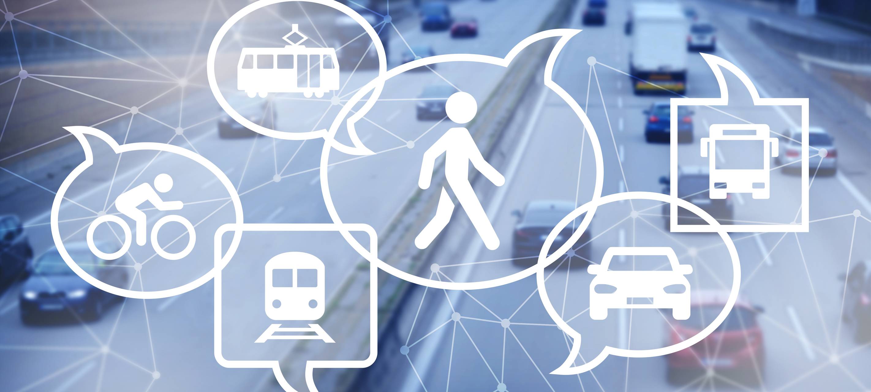 Verkehrswende-Projekt an der Uni Wuppertal