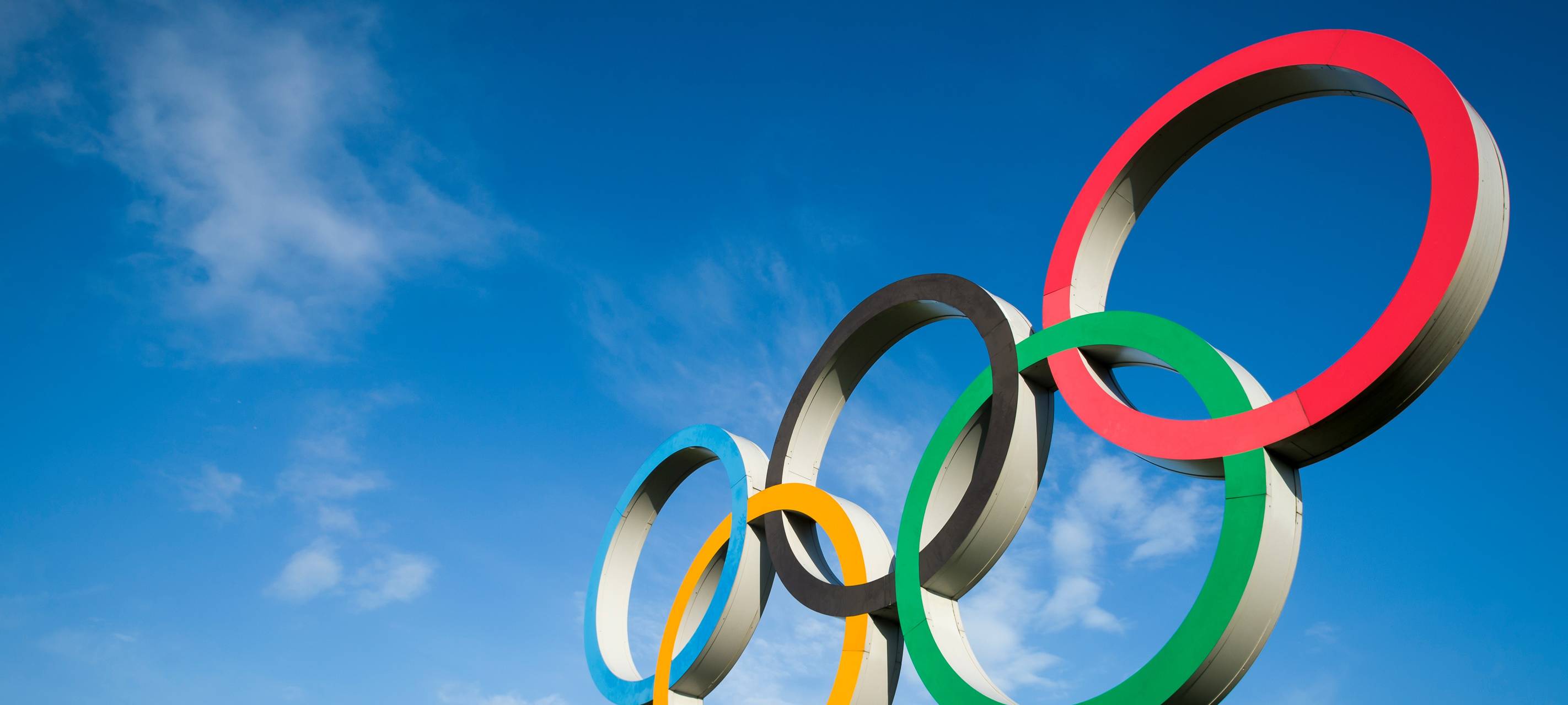 Olympia-Bewerbungen: Änderungen für Wuppertal