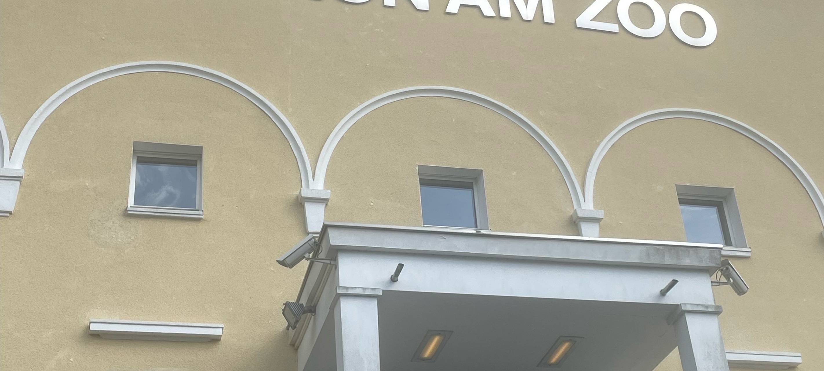 RWO beim WSV zu Gast