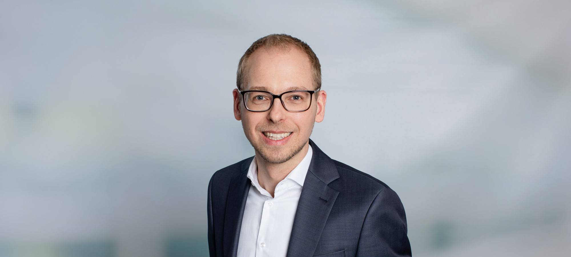 Sparkassen-Vorstand wieder vollständig