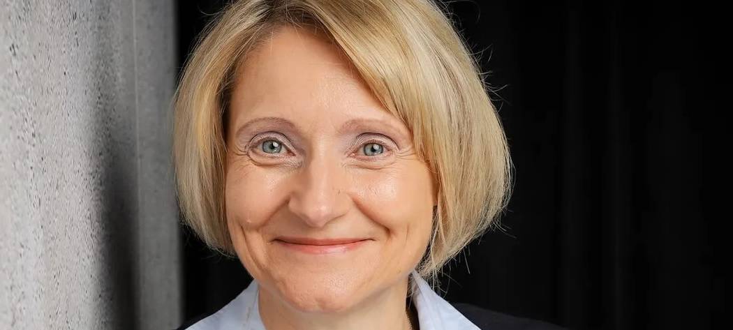 Jobcenter bekommt eine neue Chefin
