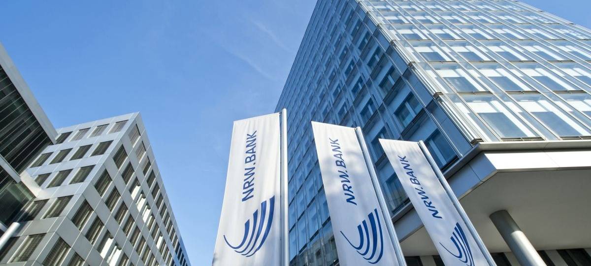 Spitzenreiter bei Forschung und Entwicklung